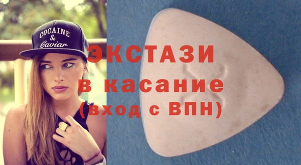 дживик Абинск