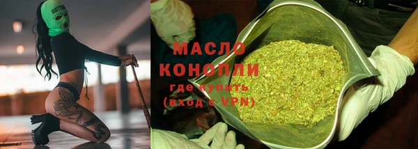 дживик Абинск